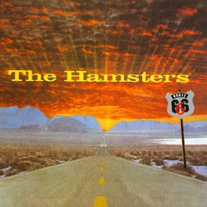Route 666 mp3 Album by The Hamsters
