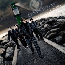 Zeichen mp3 Album by Down Below