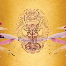 What Will We Be mp3 Album by Devendra Banhart