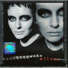 Milena mp3 Album by Nosowska