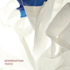 Tesco mp3 Album by Wishmountain