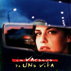 In Vacanza Da Una VIta mp3 Album by Irene Grandi