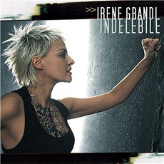 Indelebile mp3 Album by Irene Grandi