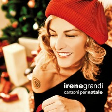 Canzoni Per Natale mp3 Album by Irene Grandi