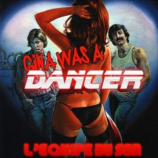 Gina Was A Dancer mp3 Single by L'equipe Du Son