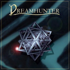 The Hunt Is On mp3 Album by Dreamhunter