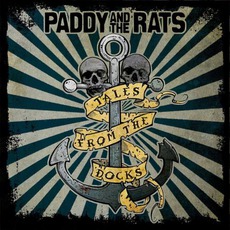 Tales From The Docks mp3 Album by Paddy And The Rats