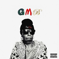 GMB mp3 Album by Pac Div