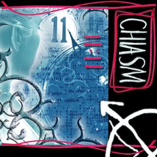 11:11 mp3 Album by Chiasm