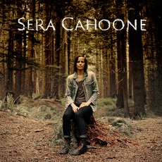 Deer Creek Canyon mp3 Album by Sera Cahoone