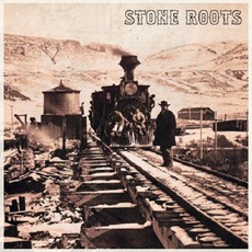Don't Turn Me In mp3 Album by Stone Roots
