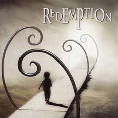 Redemption mp3 Album by Redemption