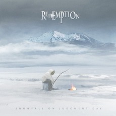 Snowfall On Judgment Day mp3 Album by Redemption