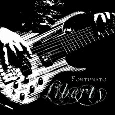 Liberty mp3 Album by Fortunato