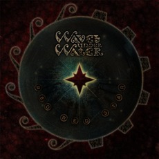 Red Red Star mp3 Single by Waves Under Water