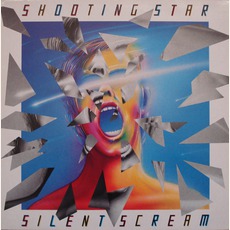 Silent Scream mp3 Album by Shooting Star