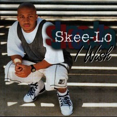 I Wish mp3 Album by Skee-Lo