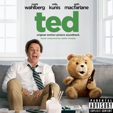 Ted: Original Motion Picture Soundtrack mp3 Soundtrack by Various Artists
