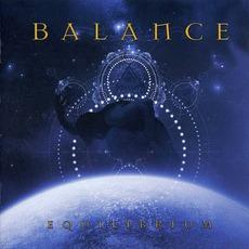 Equilibrium mp3 Album by Balance