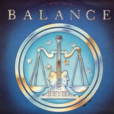 Balance mp3 Album by Balance