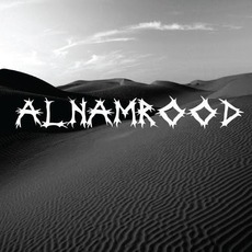 Atba'a Al-Namrood mp3 Album by Al-Namrood