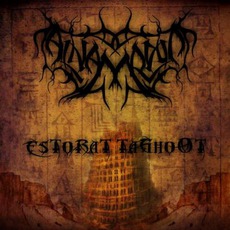 Estorat Taghoot mp3 Album by Al-Namrood