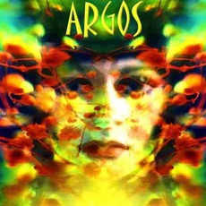 Argos mp3 Album by Argos