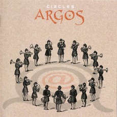 Circles mp3 Album by Argos