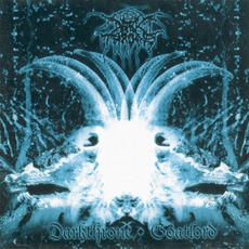 Goatlord mp3 Album by Darkthrone