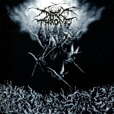 Sardonic Wrath mp3 Album by Darkthrone