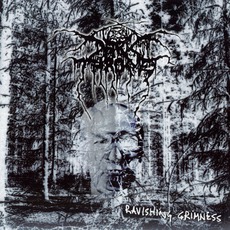 Ravishing Grimness mp3 Album by Darkthrone