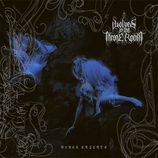 Black Cascade mp3 Album by Wolves In The Throne Room