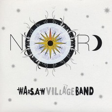Nord mp3 Album by Warsaw Village Band