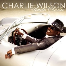 Uncle Charlie mp3 Album by Charlie Wilson