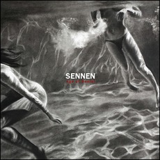 Age Of Denial mp3 Album by Sennen