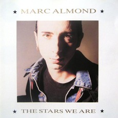 The Stars We Are (Re-Issue) mp3 Album by Marc Almond