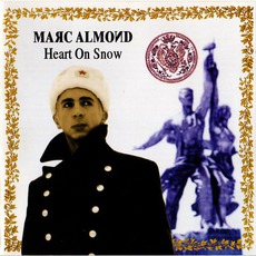 Heart On Snow mp3 Album by Marc Almond