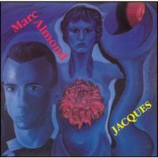 Jacques mp3 Album by Marc Almond