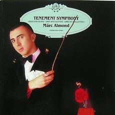 Tenement Symphony mp3 Album by Marc Almond