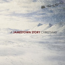A Jamestown Story Christmas mp3 Album by Jamestown Story