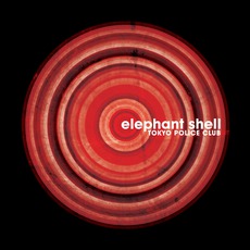 Elephant Shell mp3 Album by Tokyo Police Club
