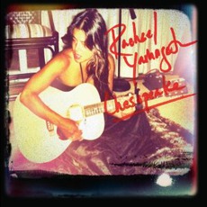 Chesapeake mp3 Album by Rachael Yamagata