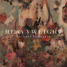 Heavyweight mp3 Album by Rachael Yamagata