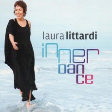 Inner Dance mp3 Album by Laura Littardi