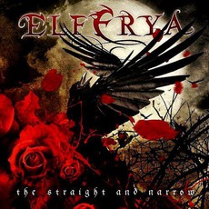 The Straight And Narrow mp3 Album by Elferya