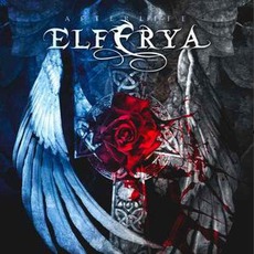 Afterlife mp3 Album by Elferya