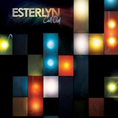 Call Out mp3 Album by Esterlyn