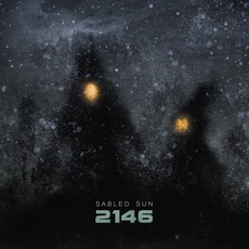 2146 mp3 Album by Sabled Sun