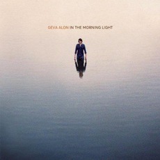 In The Morning Light mp3 Album by Geva Alon