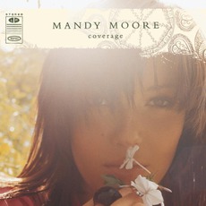 Coverage mp3 Album by Mandy Moore